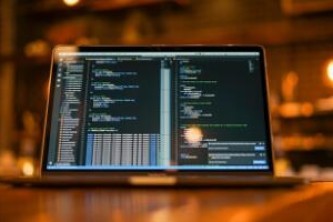 軟件開發游戲難不難？——軟件工程視角下的游戲設計與制作